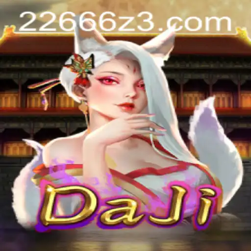 Explorando o Fascinante Mundo de DaJi: O Novo Sensação no Universo dos Jogos