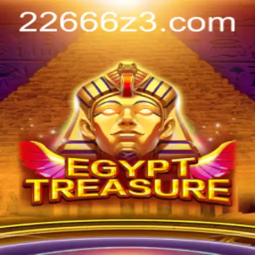 Descubra os Mistérios de EgyptTreasure: Um Mergulho no Mundo Antigo dos Tesouros Egípcios