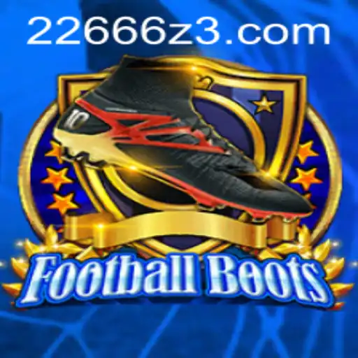 Explorando o Fascinante Mundo de FootballBoots
