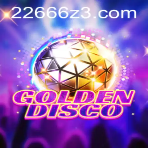 Descubra o Fascinante Mundo de GoldenDisco