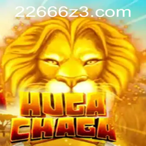 Explorando o Fascinante Mundo de HugaChaga: O Jogo do Momento