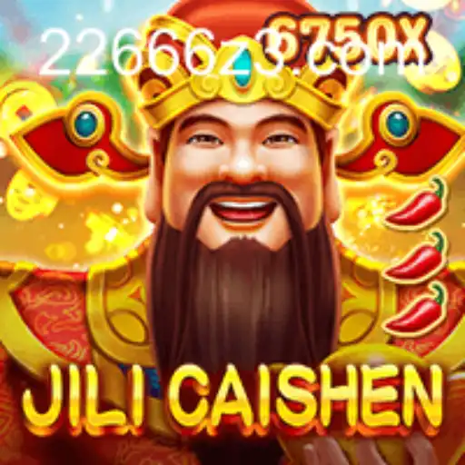 Explorando o Fascinante Mundo de JILICaishen: O Jogo de Estratégia do Momento