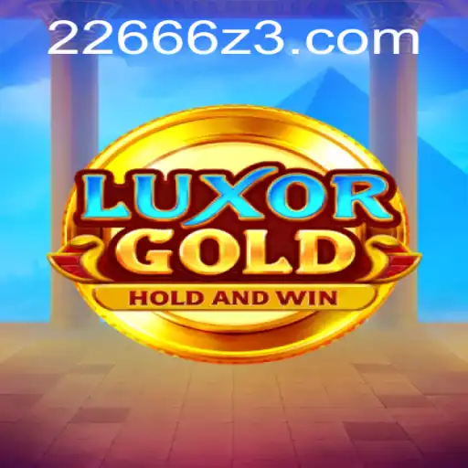 Explorando LuxorGold: O Fascinante Mundo do Jogo de Estratégia