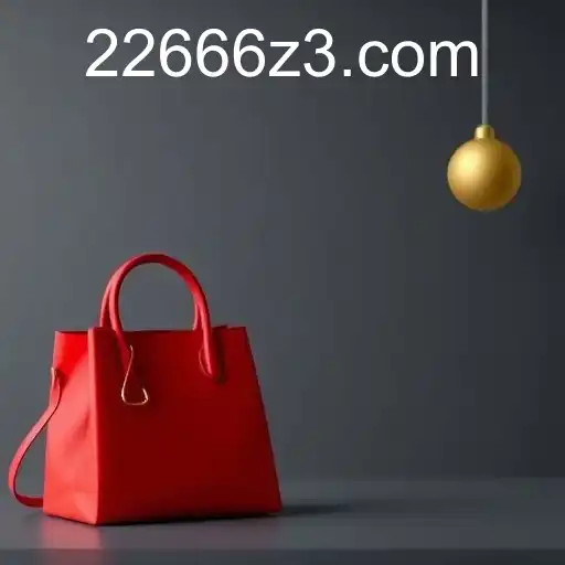 Ofertas exclusivas