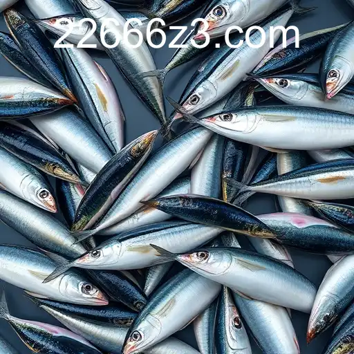 Pesca