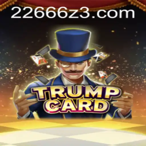 Descubra o Fascinante Mundo de TrumpCard: O Jogo que Conquista Todos