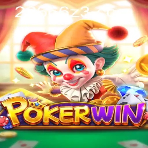 Descubra o Fascinante Mundo de POKERWIN: Regras e Estratégias para o Sucesso