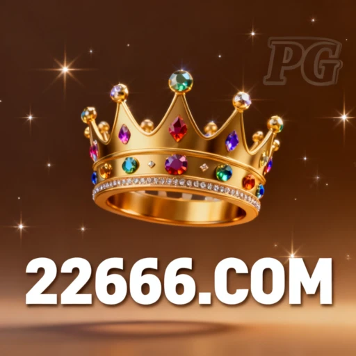 22666.COM Logo
