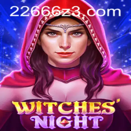 Explorando o Mundo do Jogo WitchesNight: Entre Magia e Mistério